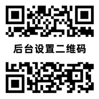贝壳孕妈代怀助孕
