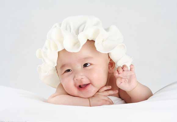 关于我们：贝壳孕妈代怀助孕
